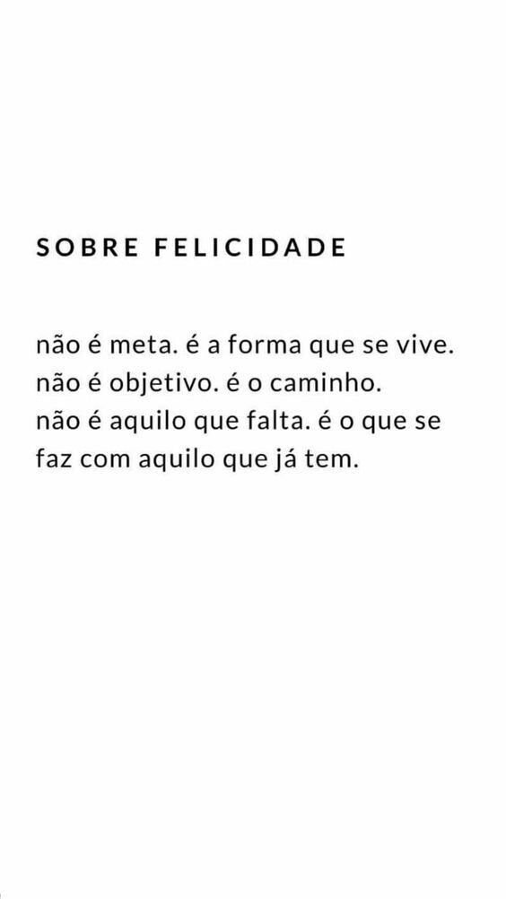 inspireipoesia's tweet photo. https://t.co/60rKLTKqmL