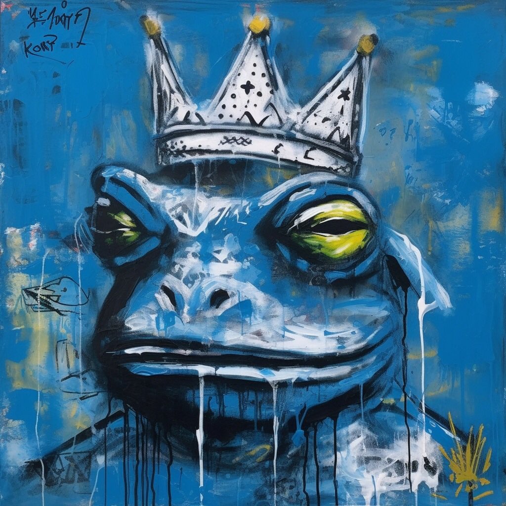 Share your wallet screenshot below if you are holding $NIPPY 💙👇