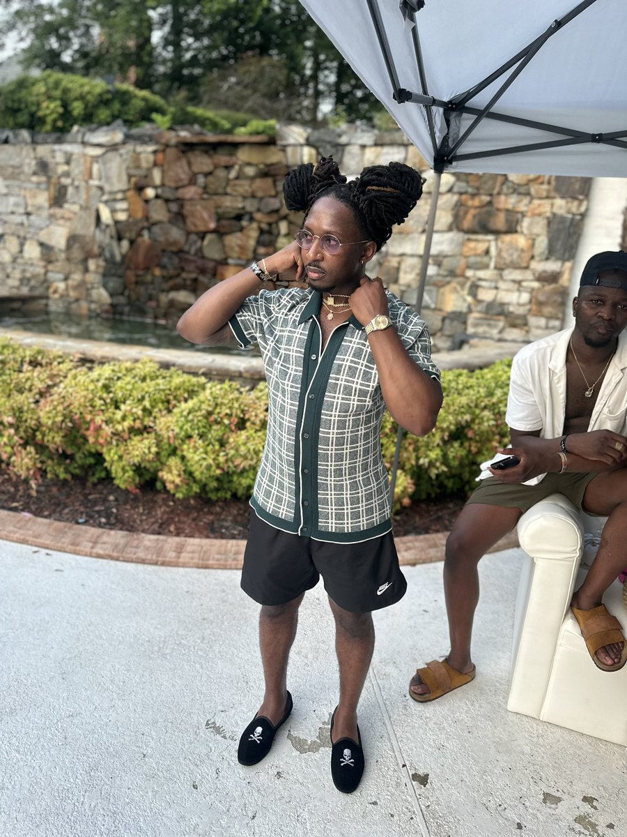 🅿️at (@patrickpaigeii) on Twitter photo 