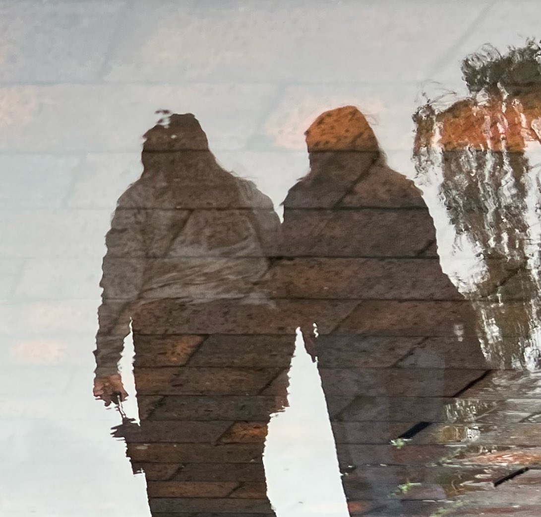 Daron linney tweet media