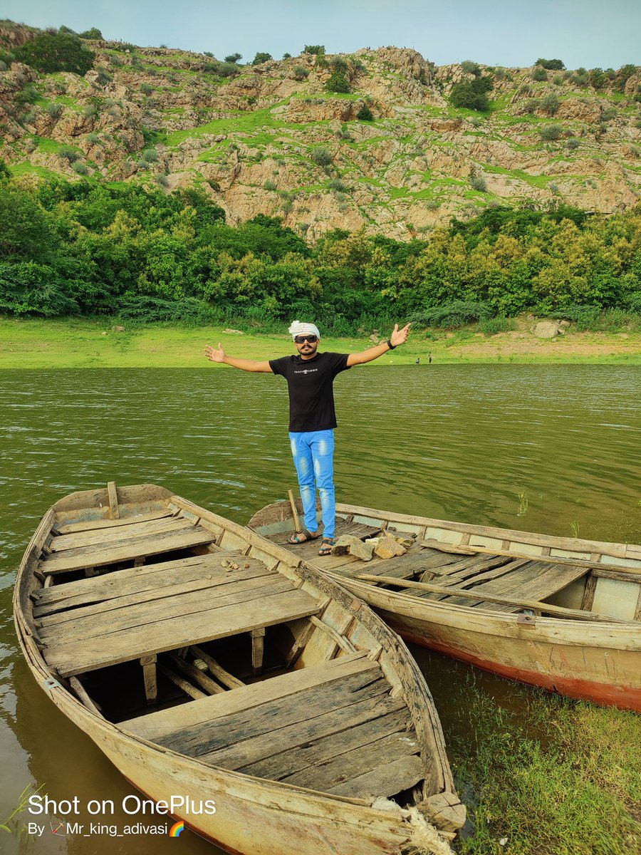 प्रकृति में कुदरत को खोजना ही,
हमारा कर्तव्य है !
#जोहार #आदिवासी