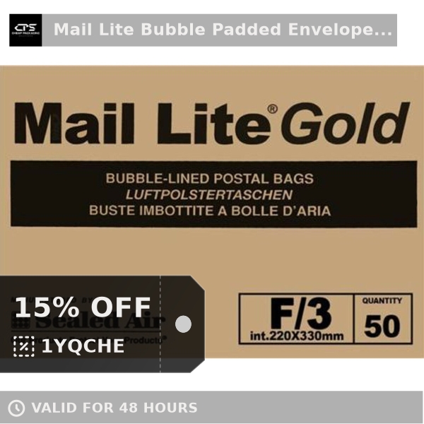 PackagingCheap tweet picture