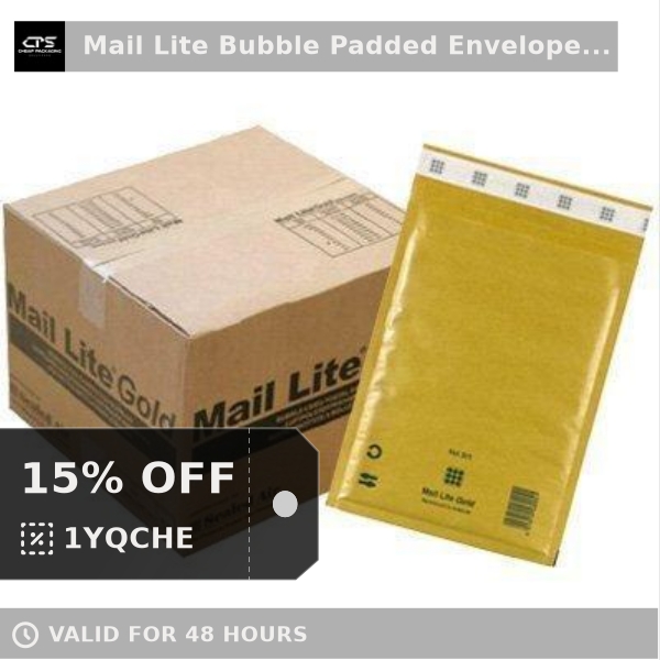 PackagingCheap tweet picture
