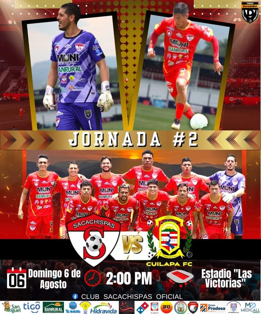 HOY 💥⚽💯🔥😎