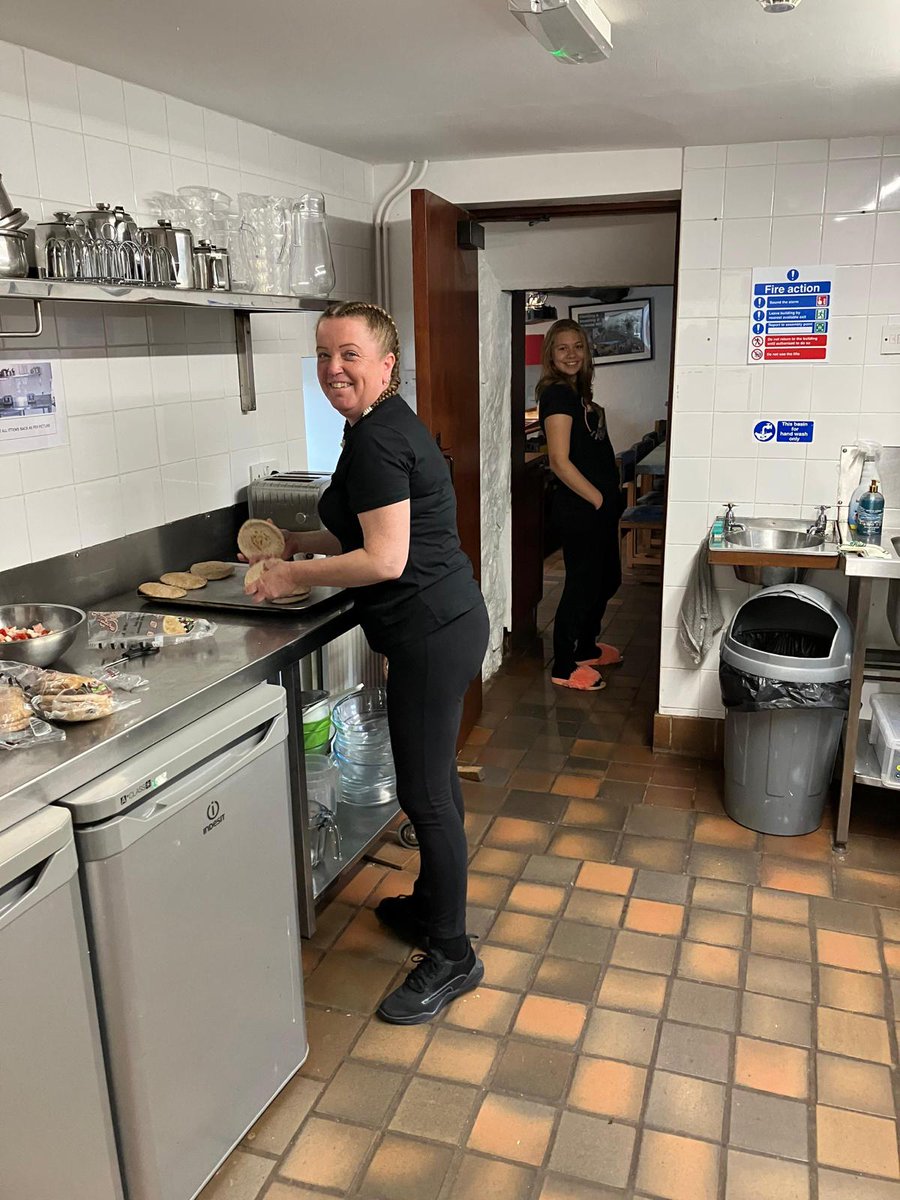 Greater Manchester Youth Federation tweet media