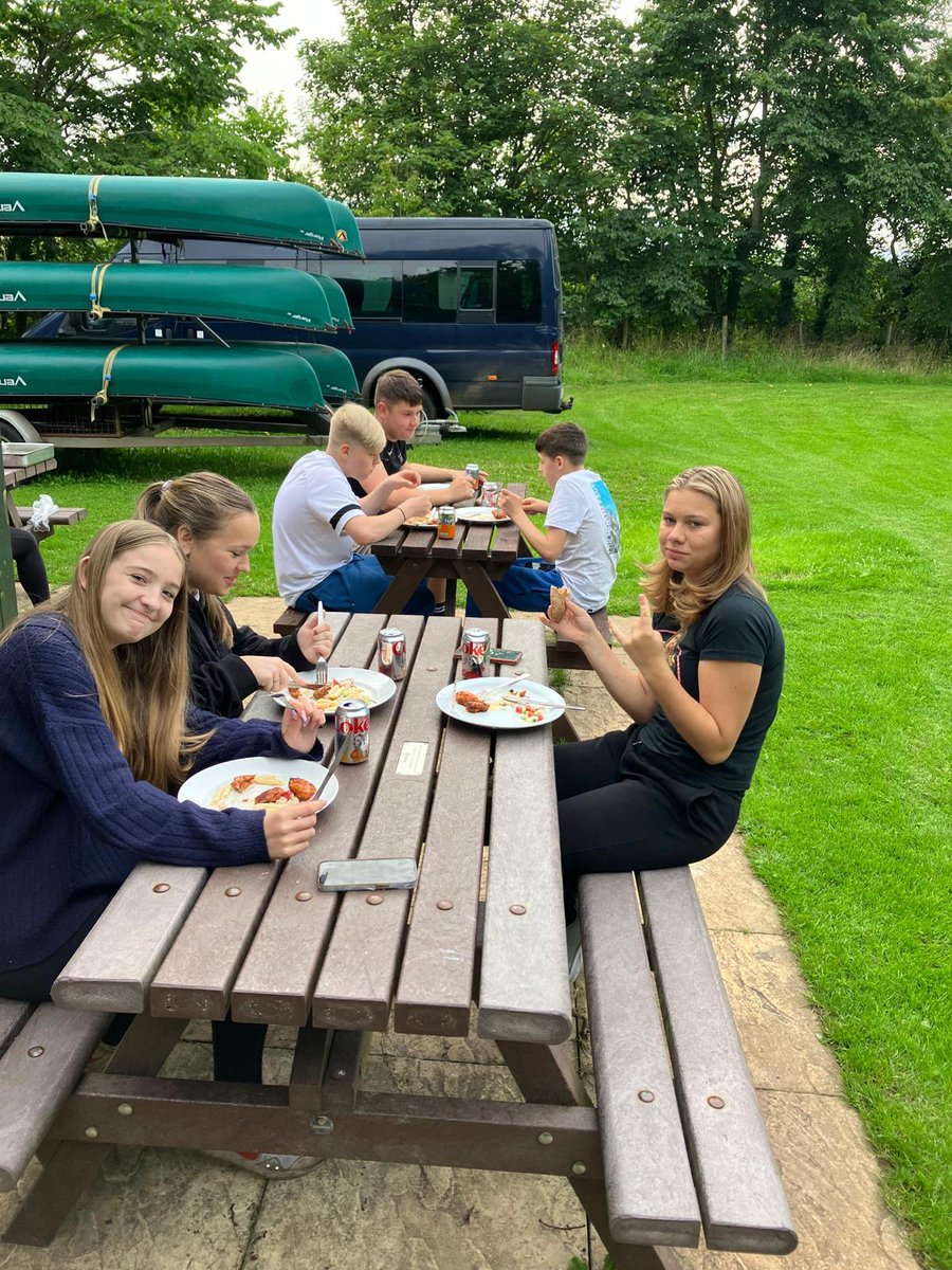 Greater Manchester Youth Federation tweet media