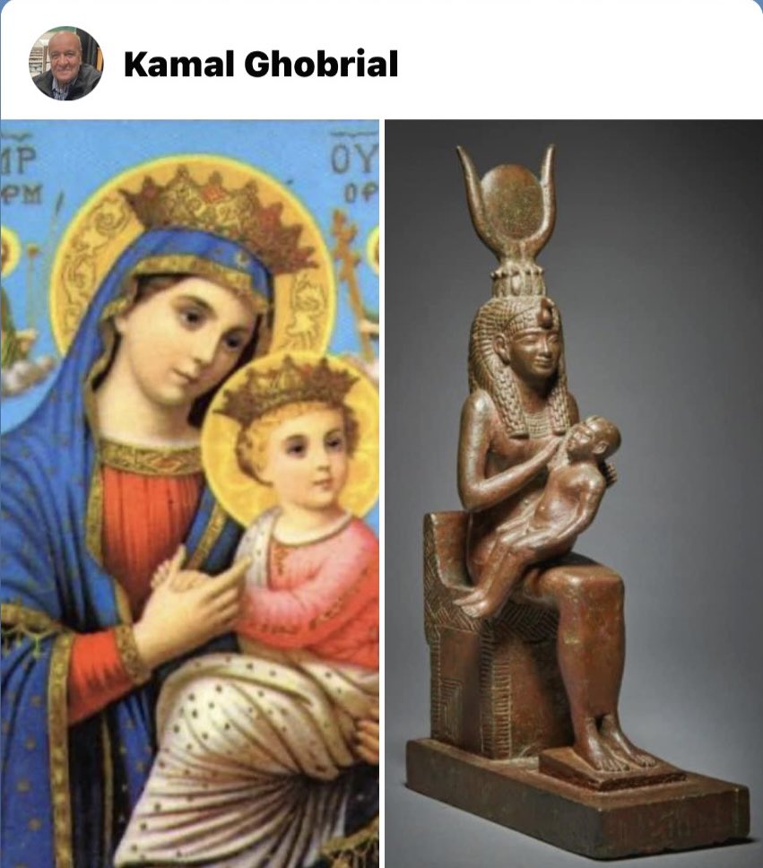 kamal ghobrial (@kghobrial1) on Twitter photo 