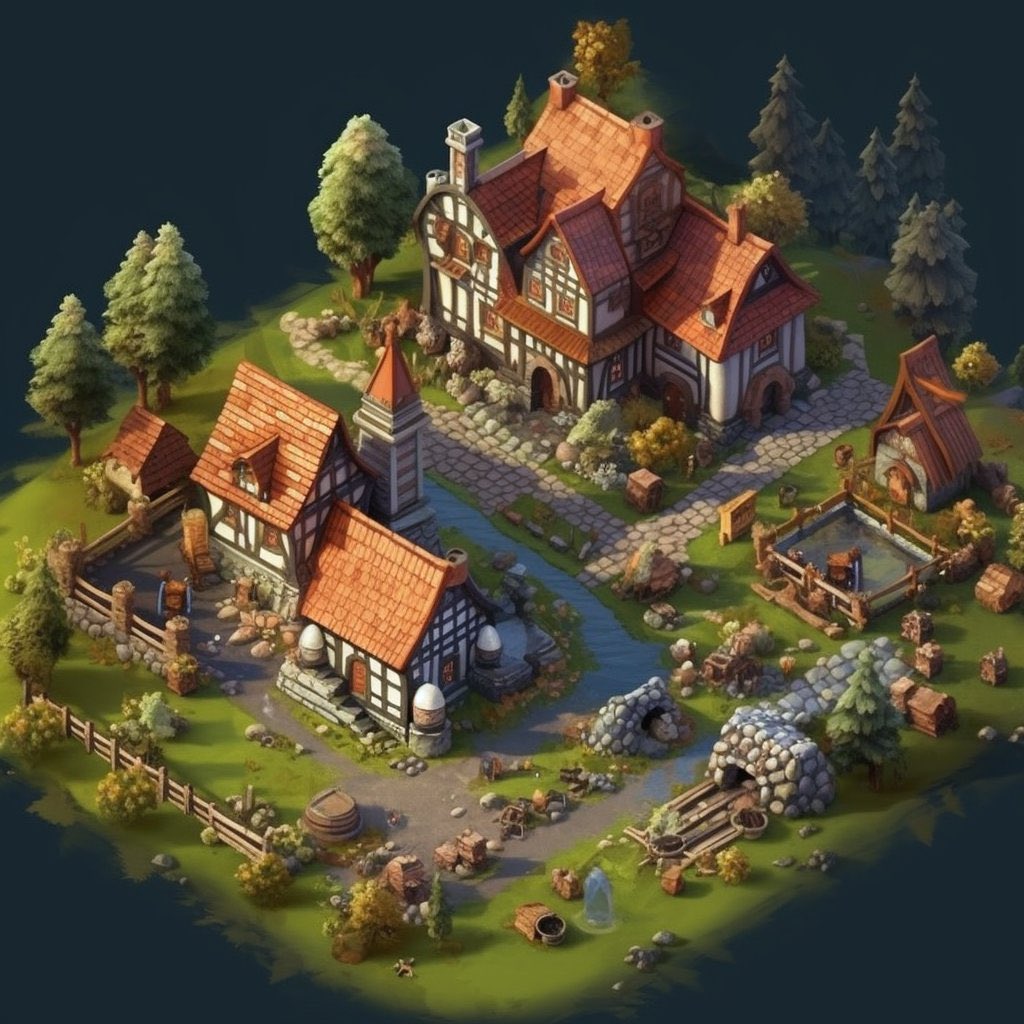 LBK Community Program Promo!!

Massive #giveaway of #NFTs and 2M #LUNC

Rules:
* Mint 5 land plots and qualify
* Receive a FREE LBK #NFT
* 175 plots = max 35 participants
* Price 1M, 500K, 250K, 2 x 100K and 50K #LUNC

It doesn't get better than this! Join today!
