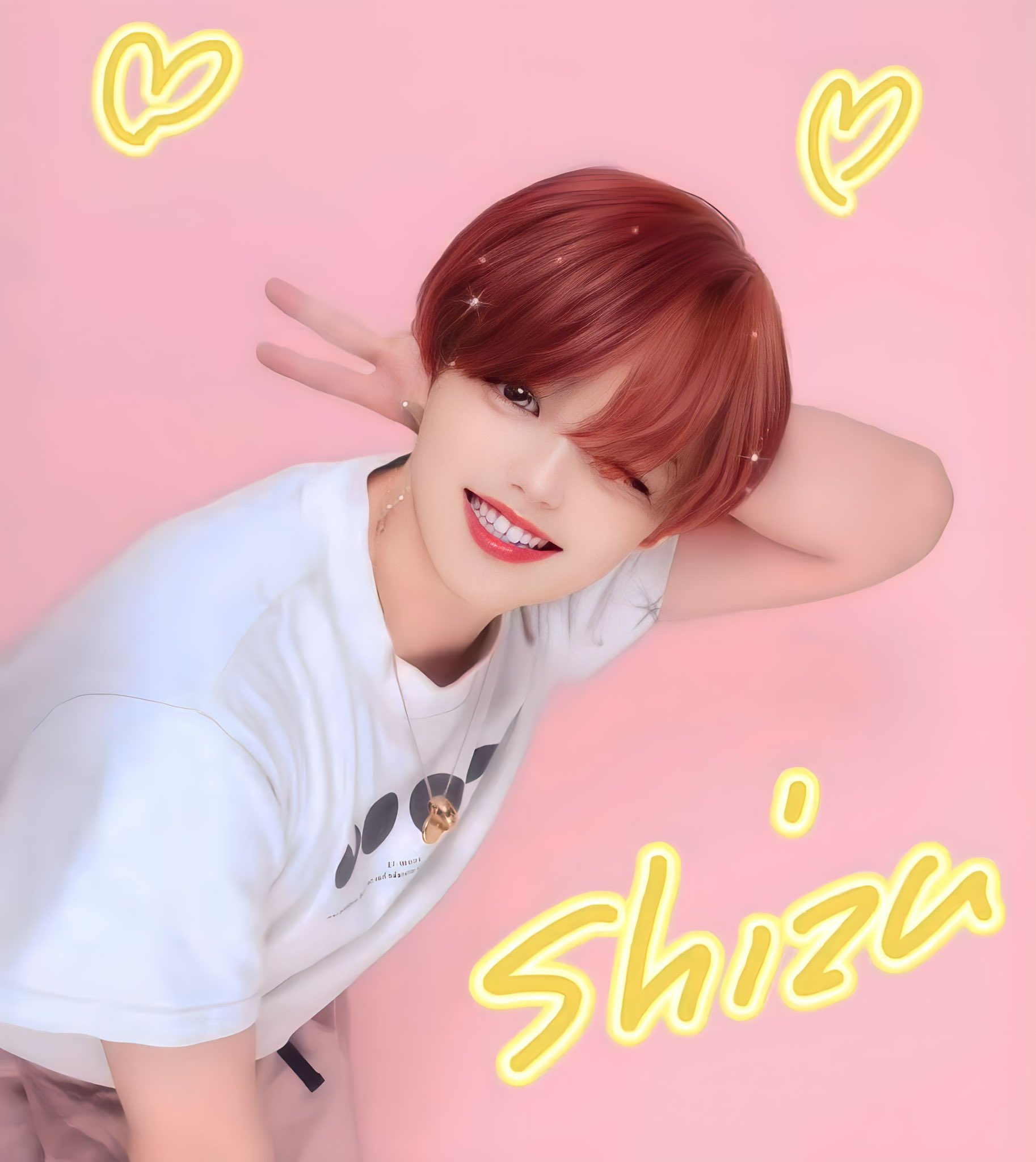 TravisJapan 吉澤閑也 お弁当箱 FC限定】TravisJapan 吉澤閑也