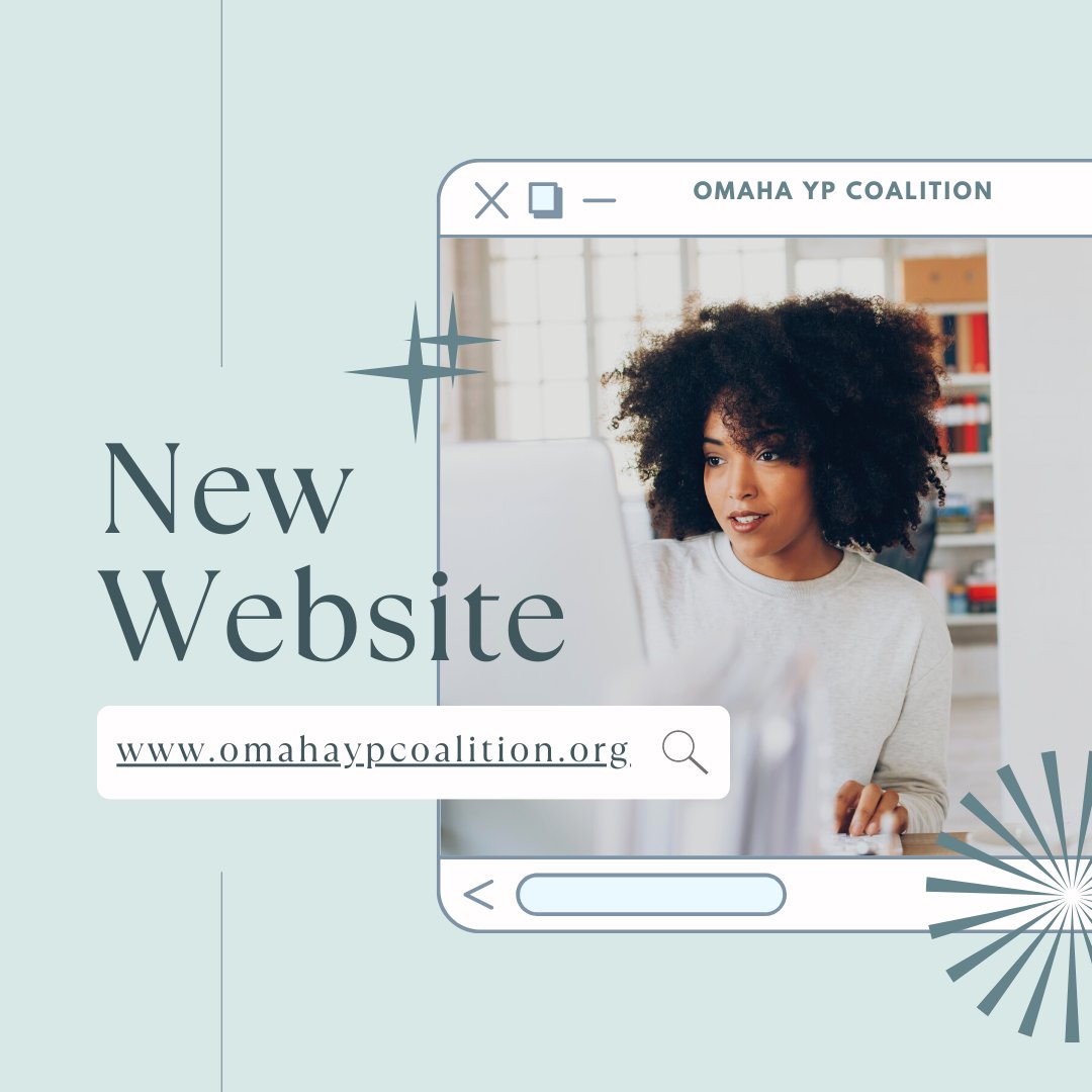 omahaypcoalition tweet media