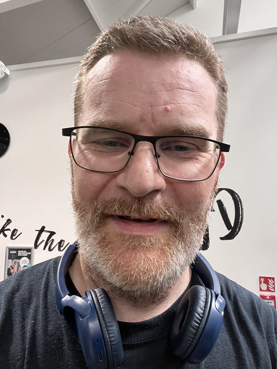 HeartDaveWebb's tweet photo. Back at gym & gently getting myself back into shape after my latest medical indiscretion ❤️💛❤️
#forevergrateful for my #donated #giftoflife
#shareyourwishes #shareweekend #OrganDonation #hearttransplant https://t.co/MfXuV9JTv2