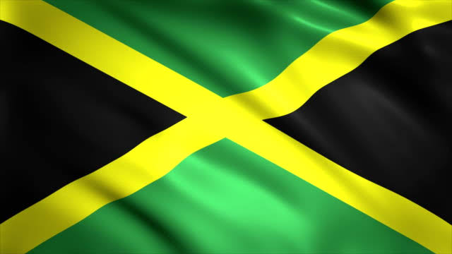 AfricanArchives's tweet photo. 61 years ago today, Jamaica gained its independence from British after over 300 years of slavery and exploitation.

It remains as an independent domininon within the British Commonwealth and the King remains the Head of State.

THREAD https://t.co/skeNNRKnLu
