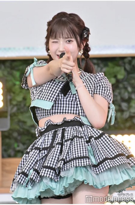 鈴木くるみのTwitter画像28