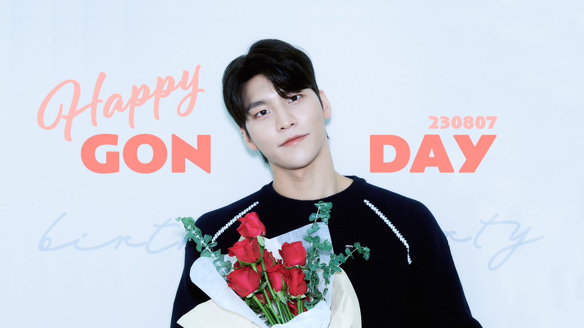 VannerOfficial's tweet image. [🎤] 

오늘 저녁 8시 30분! 🩷HAPPY WONSEO DAY🩷가 VANNER 유튜브 채널을 통해 생중계 됩니다🎉

🔗 youtube.com/live/AEUFQOSRX…

#VANNER #배너
#GON #곤
#원서의_빛나는_여름을_응원해
#0807_HAPPY_WONSEO_DAY