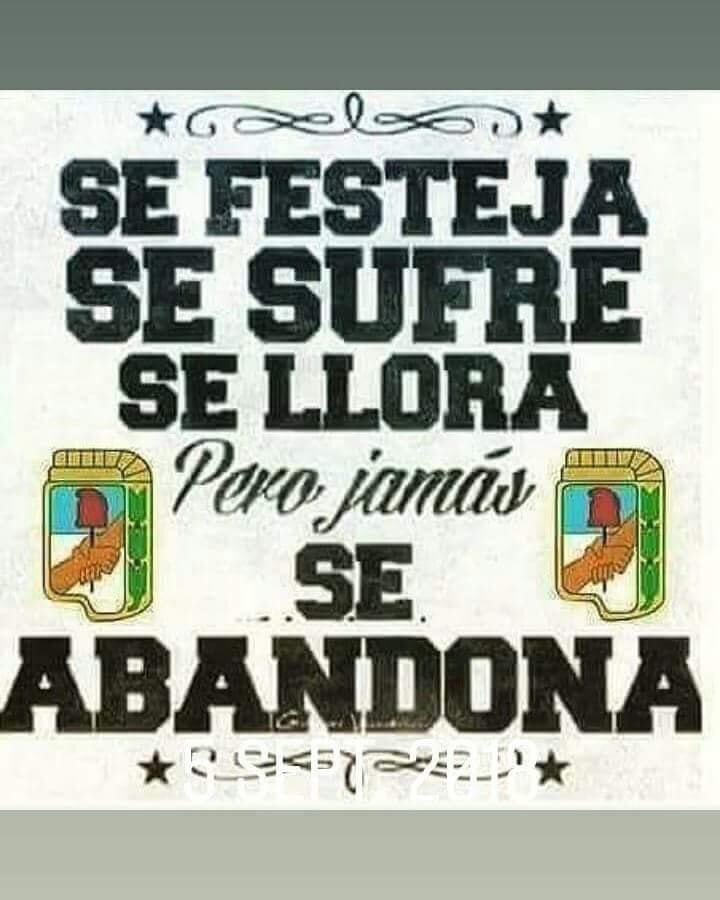 adribuono1's tweet photo. Falta una semana para votar. Yo voto peronismo, en PASO y en octubre. Se lo qué hay del otro lado, los conozco, los padecí. No los quiero para mis hijos. La derecha vende, la derecha mata. https://t.co/KNlDjbUV9g