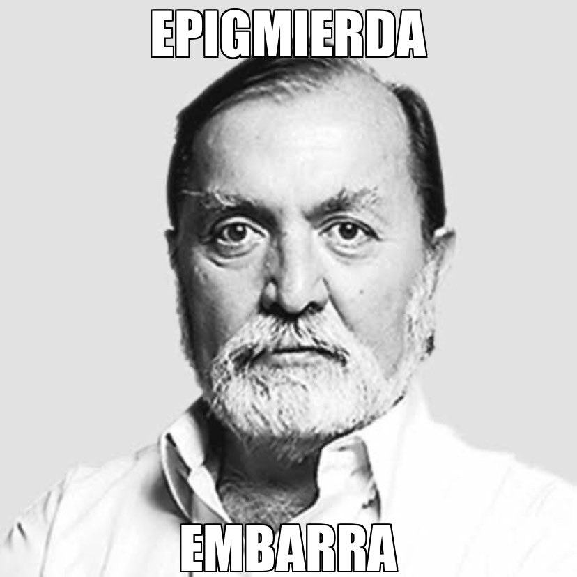 mcandelas_011's tweet photo. @epigmenioibarra @monerojerge https://t.co/HTCiz5hM4A
