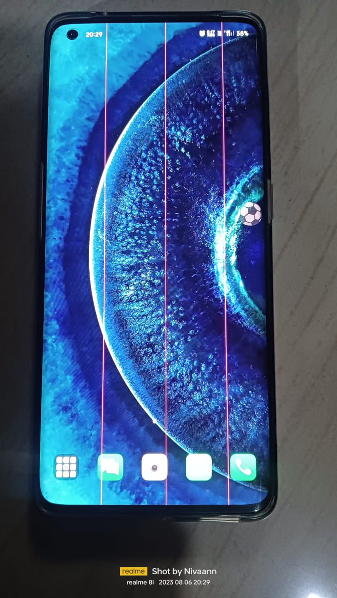 Tasteful Insults tweet media