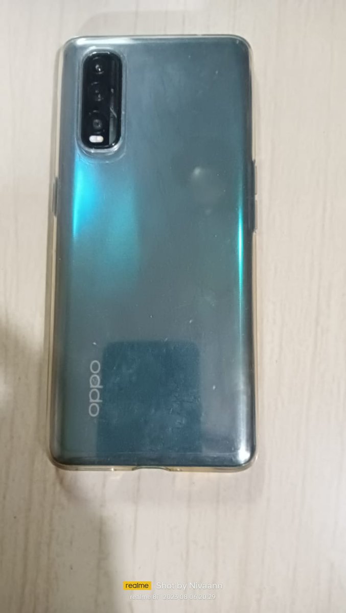 Tasteful Insults tweet media