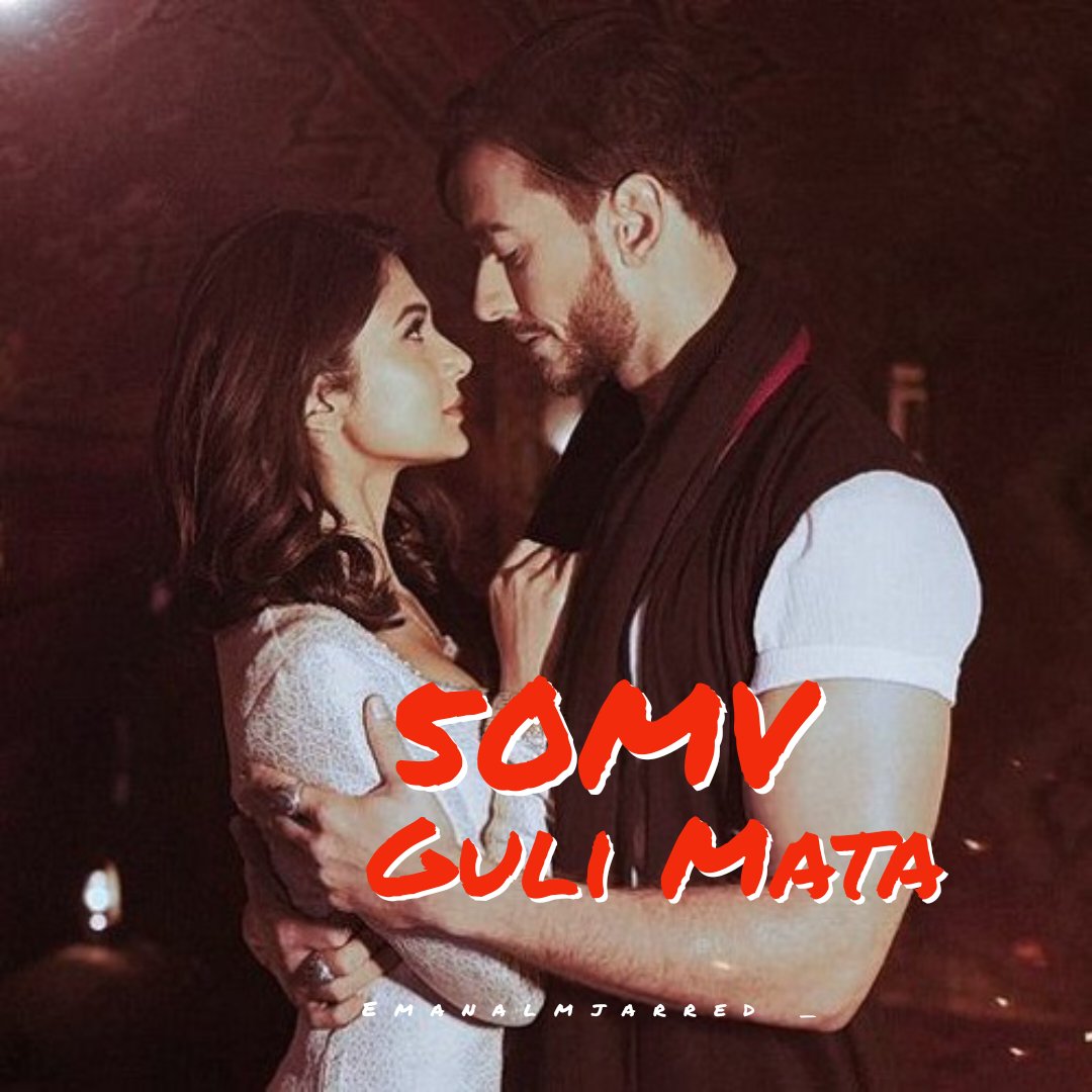 EmanNas12123345's tweet photo. I'm soo happy and proud of you saadosh congratulations on 50MV and I can't stop playing this masterpiece 😍😍😍🥳🥳 @saadlamjarred1 🫶🫶❤️❤️
#gulimata #saadlamjarred #saadlamjarred1 #love_my_fans_forever_and_ever #love_my_parents_forever_and_ever #sl_team😍 https://t.co/1xHygrcx00