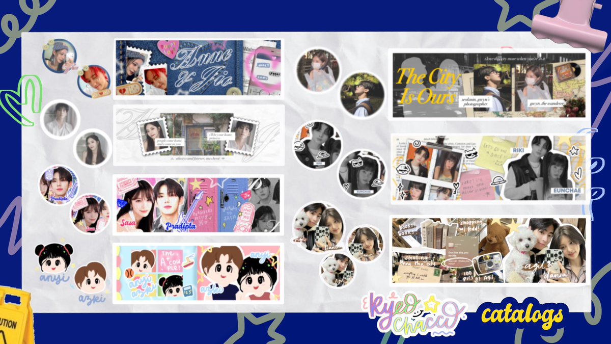 2 hours until the special 50% discount ended! grab your layouts now! #zonauang