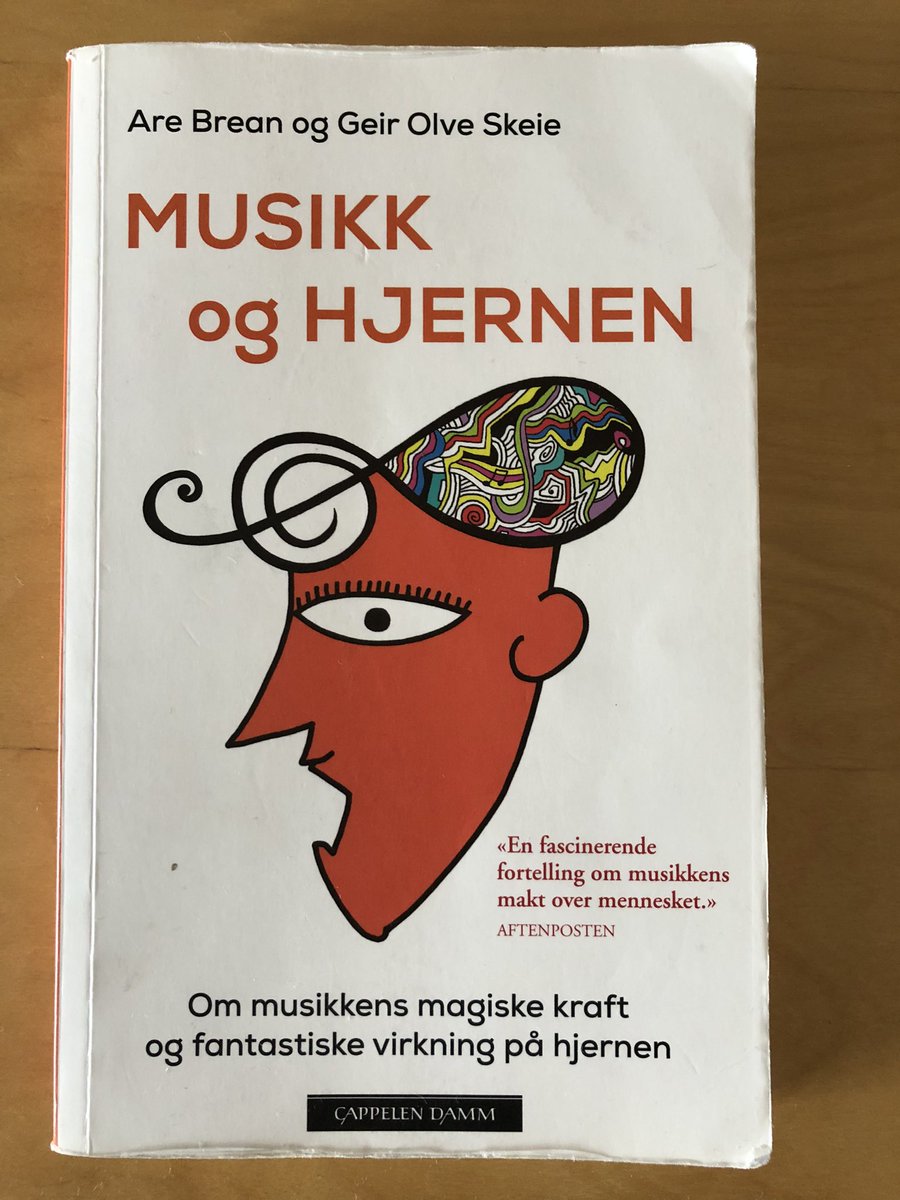 Eldar Skjørten tweet media