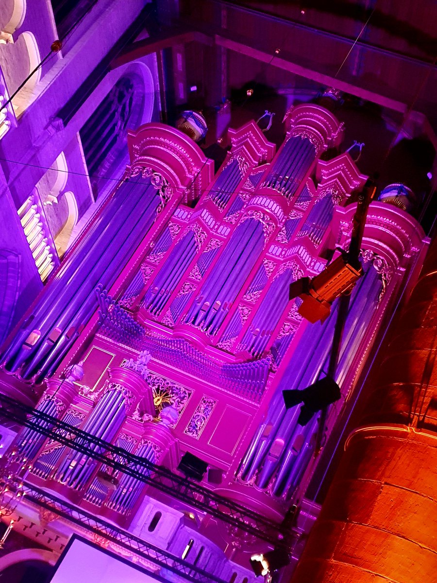 Mensa in Deutschland | Gemeinsam weiter denken. tweet media