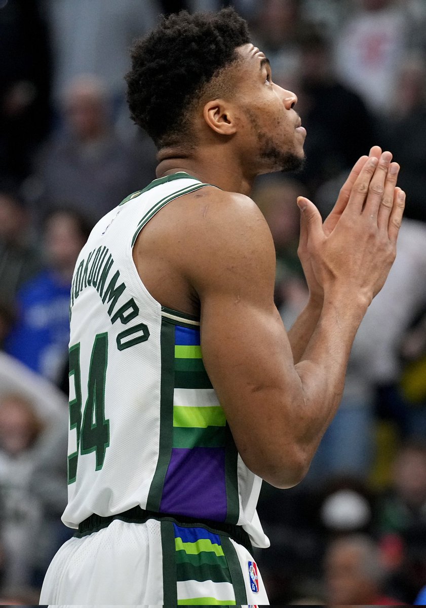 PARODY MUSK 🚀🛰️ tweet media