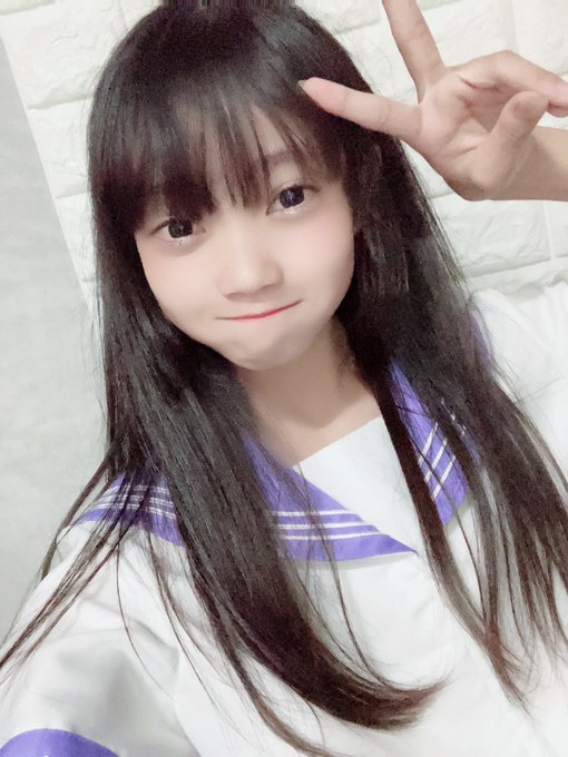 Twitterのコスプレ画像26