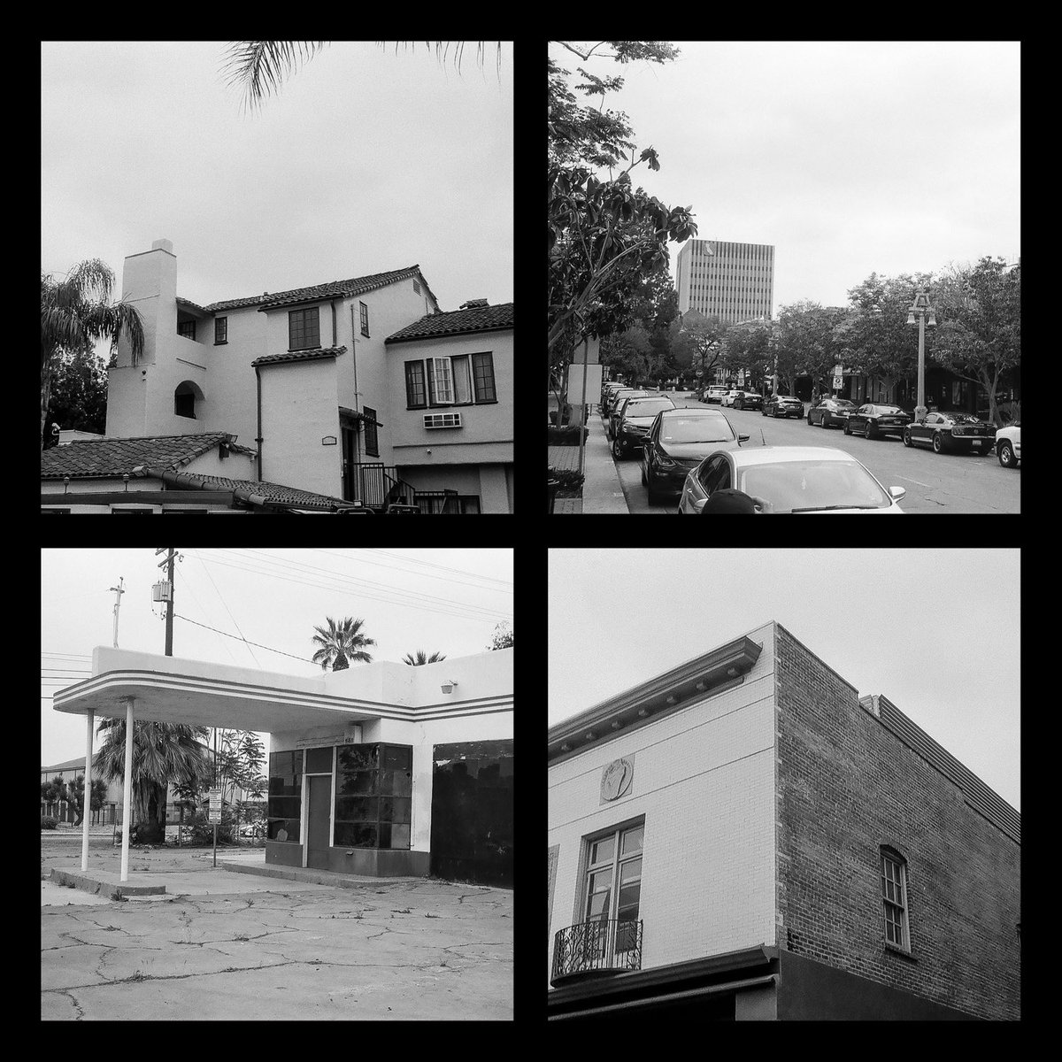 tthewz_'s tweet photo. Finally made some time to chop up one clip

#RiversideCalifornia #VintageCamera https://t.co/7wWrtkHxZY