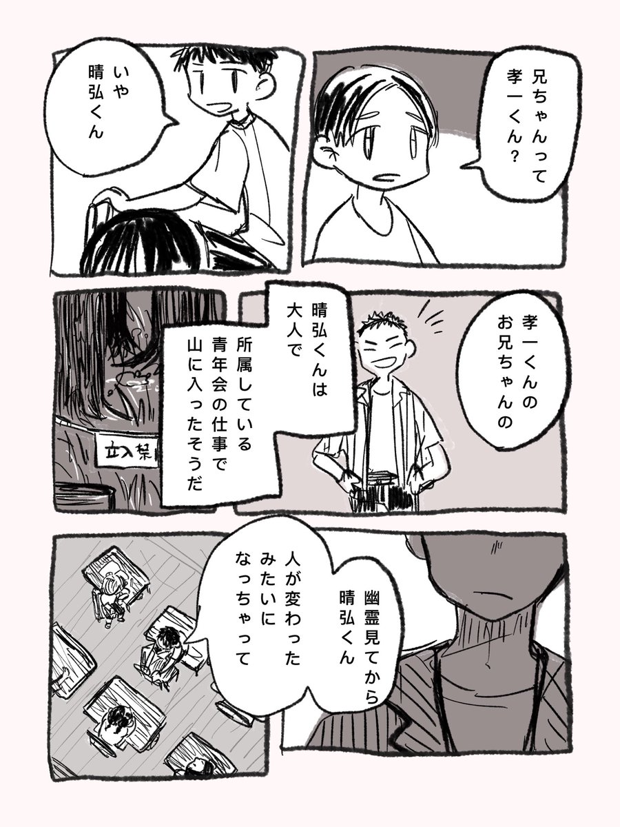 (2/6) 