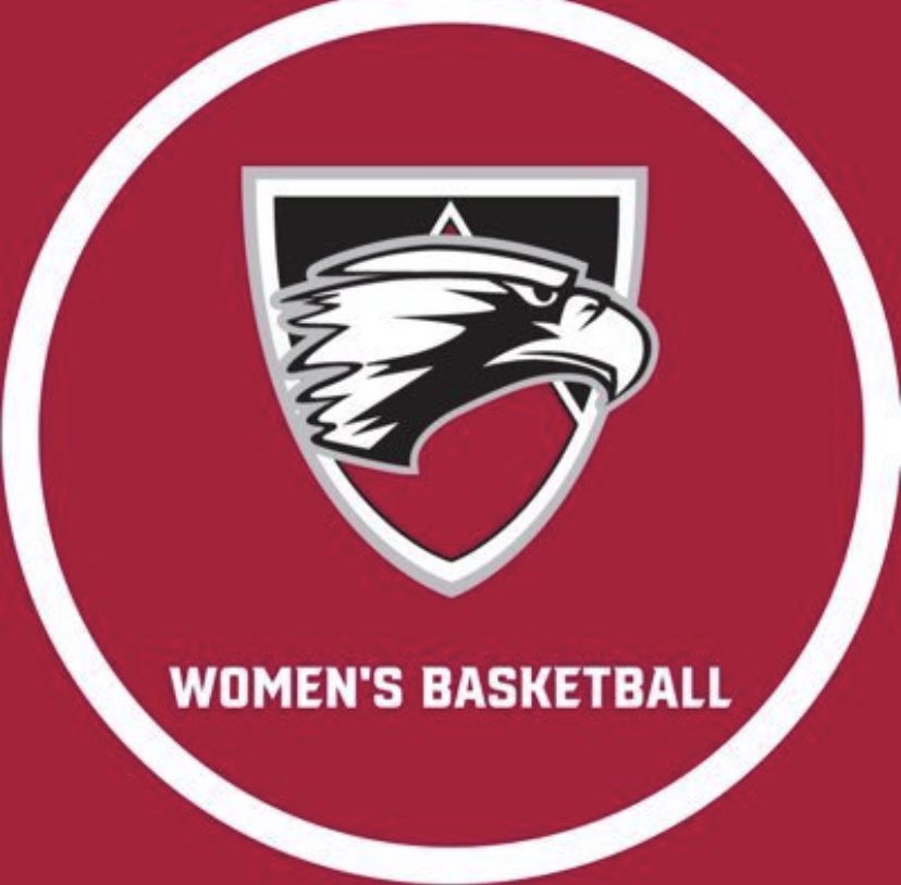 After a great visit with <a href="/edgewoodwbb/">Edgewood Women’s Basketball</a> I am extremely thankful to say I have received an offer from <a href="/coachchaiahuff/">Chaia Huff</a> Thank you for this opportunity!