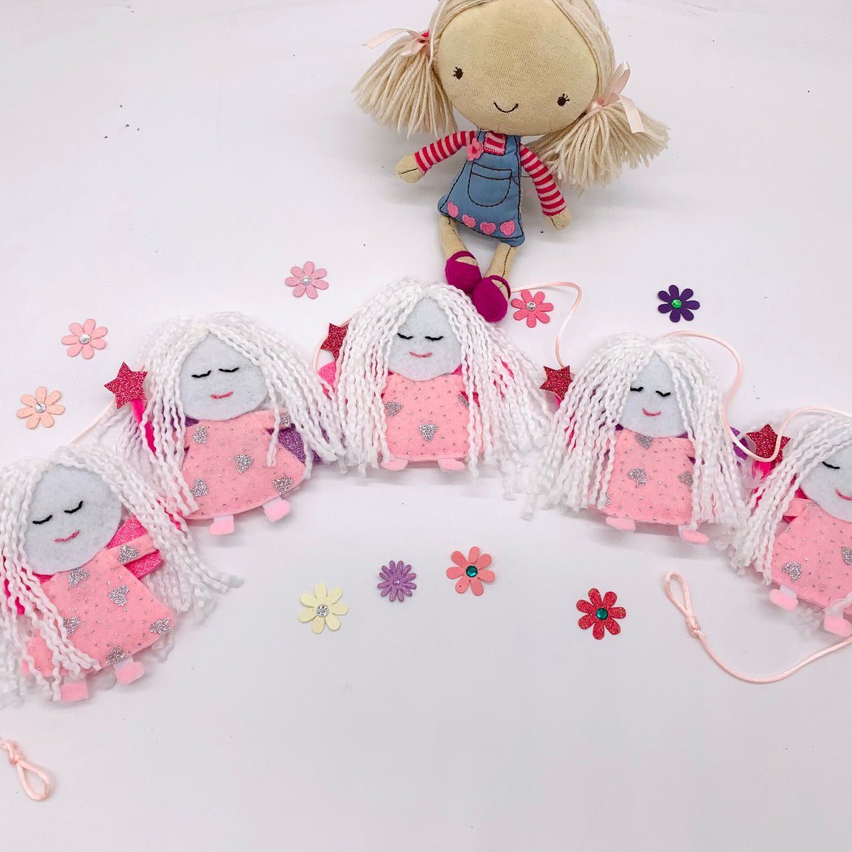 etsy.com/listing/492885…