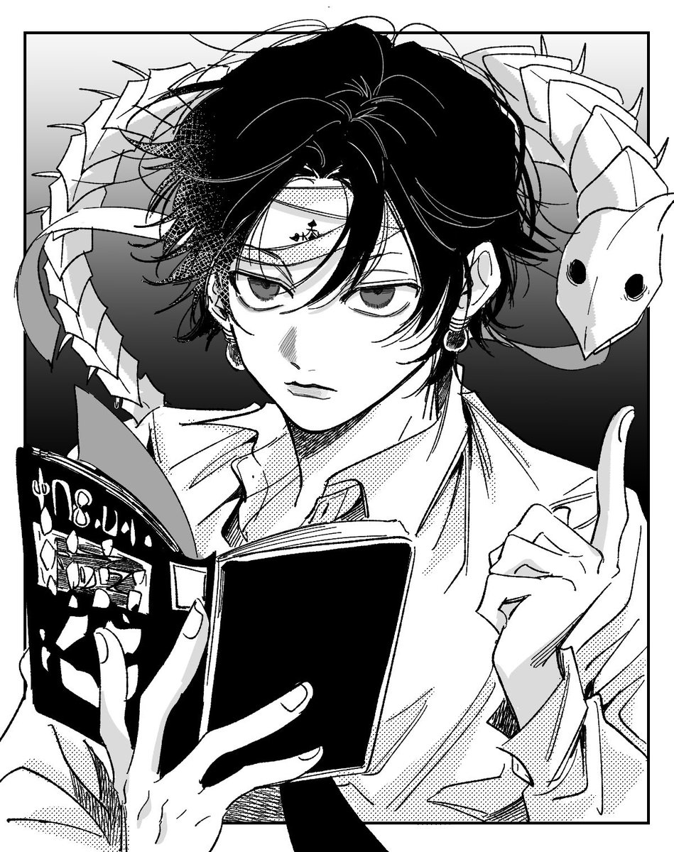 karasuma_hh tweet picture