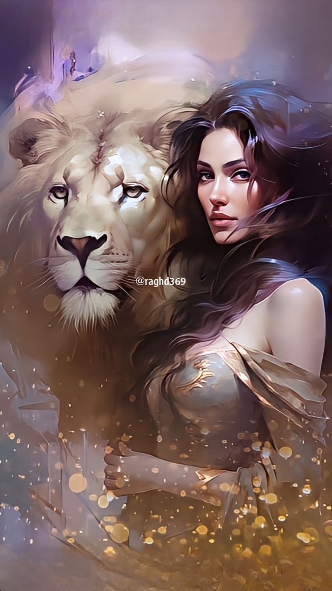 raghd369's tweet photo. لأن رصد يوم 8/8 مهم جدًا.

حابة أسحب عشر مقاعد لعشر أشخاص، الله يبارك فيكم ولكم ويجعلها خير علينا جميعًا🌿

واللي حاب يقدم تبرع مقاعد يسحب دايركت من المنشن عدد المتبرعين كبير الله يبارك لهم بأموالهم وسعيهم ويضاعف لهم النتايج ❤️

تفاعلوا مع هذي التغريدة بلي تحبون رتويت لايك كومنت. https://t.co/vkAc4Jp7bk