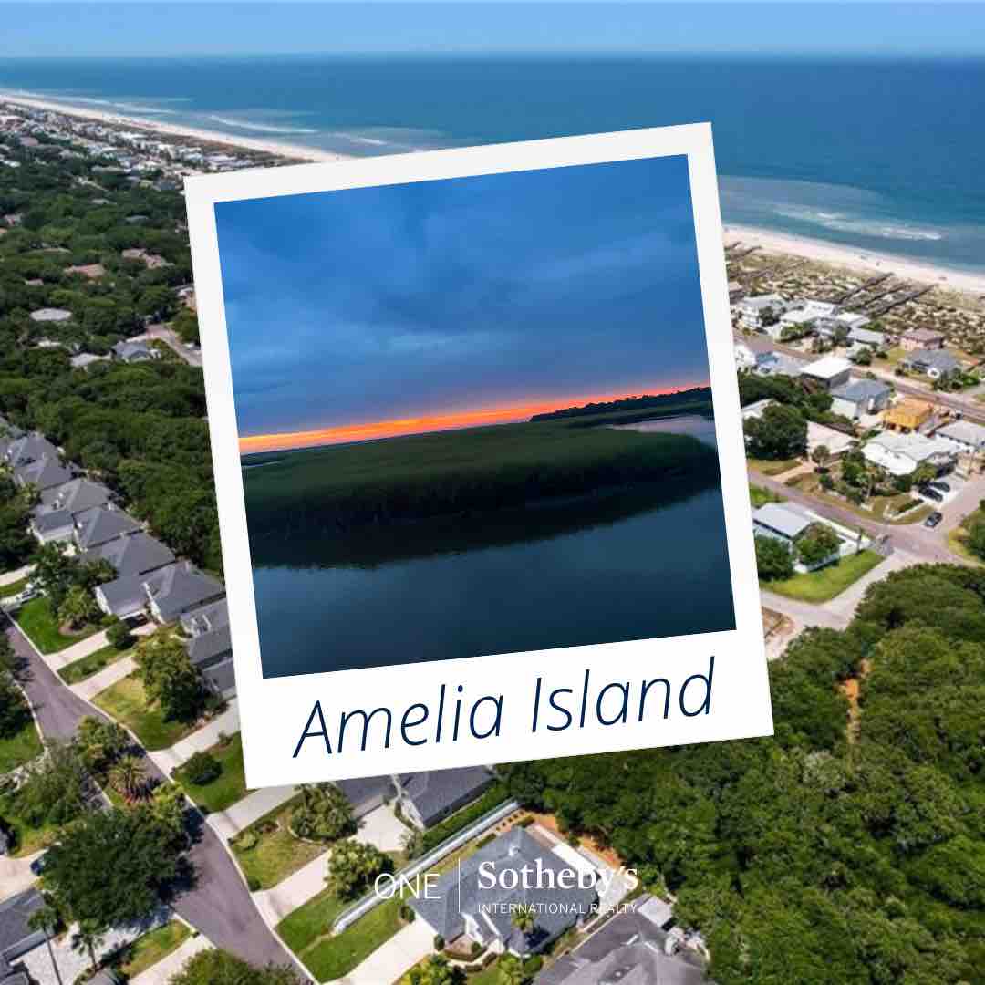 Hope everyone is having a great Sunday! 

#fyp #ameliaisland #florida #explore #listing #realestateagent #realestate #realtor #realtorofinstagram #exploreflorida #onesothebys #onesothebysinternationalrealty