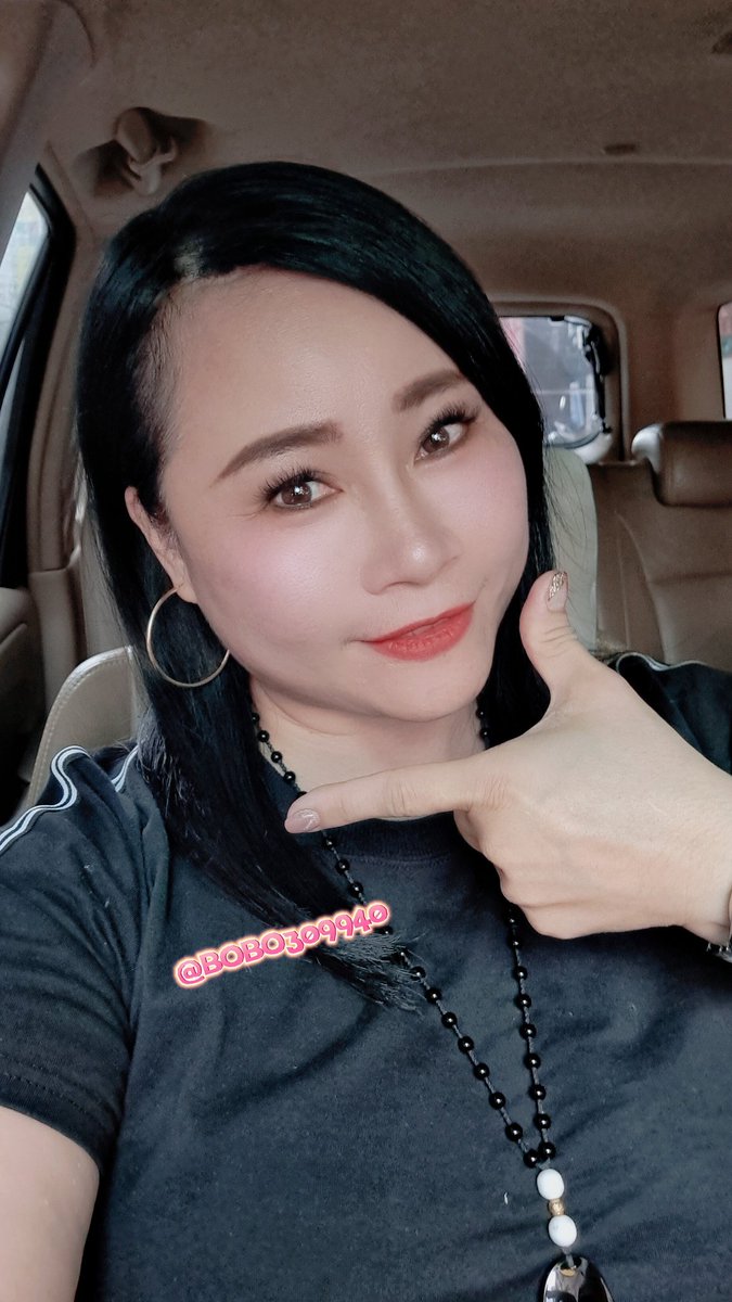 #感謝所有出現幫忙的推友大大感謝你們的支援和協助完成了神明住所的搬遷💖🙏
#搬遷完成立即馬不停蹄的参與開會學習真的累爆了～
#今天特地参觀合作商家的商品超優質又是新科技
（#愛心留言+#轉推分享+#跟隨追蹤喔～💖💋
#大奶
#原味
#離婚熟女
#地方媽媽 https://t.co/W03acLQxIe