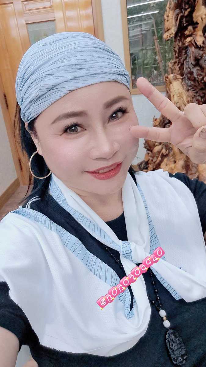 #感謝所有出現幫忙的推友大大感謝你們的支援和協助完成了神明住所的搬遷💖🙏
#搬遷完成立即馬不停蹄的参與開會學習真的累爆了～
#今天特地参觀合作商家的商品超優質又是新科技
（#愛心留言+#轉推分享+#跟隨追蹤喔～💖💋
#大奶
#原味
#離婚熟女
#地方媽媽 https://t.co/W03acLQxIe