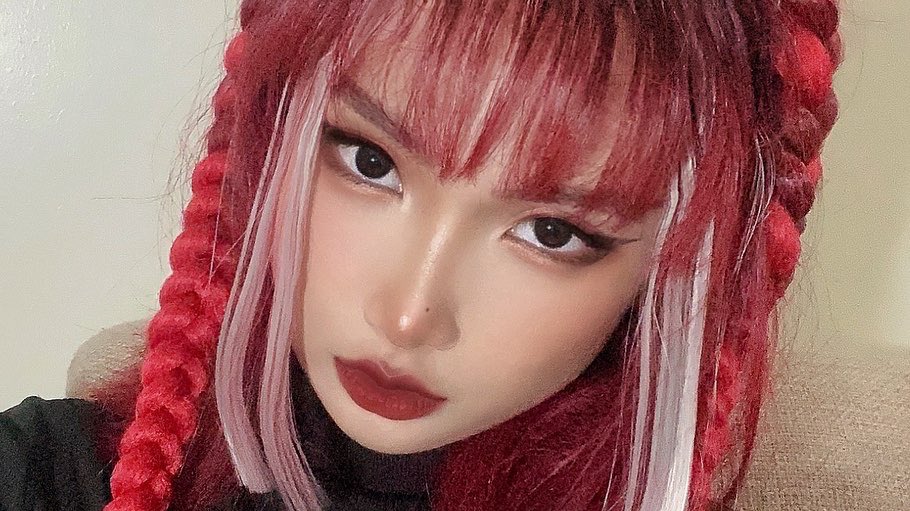 KAIA_Members's tweet photo. [🐉]
caption https://t.co/d4vAAtvwKw