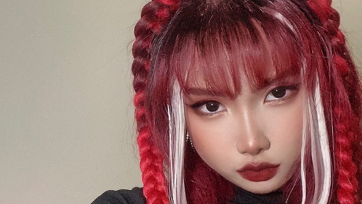 KAIA_Members's tweet photo. [🐉]
caption https://t.co/d4vAAtvwKw