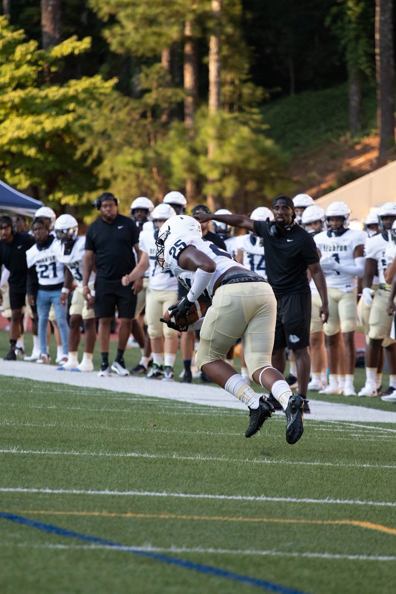 TyJae Richardson 💫 tweet media