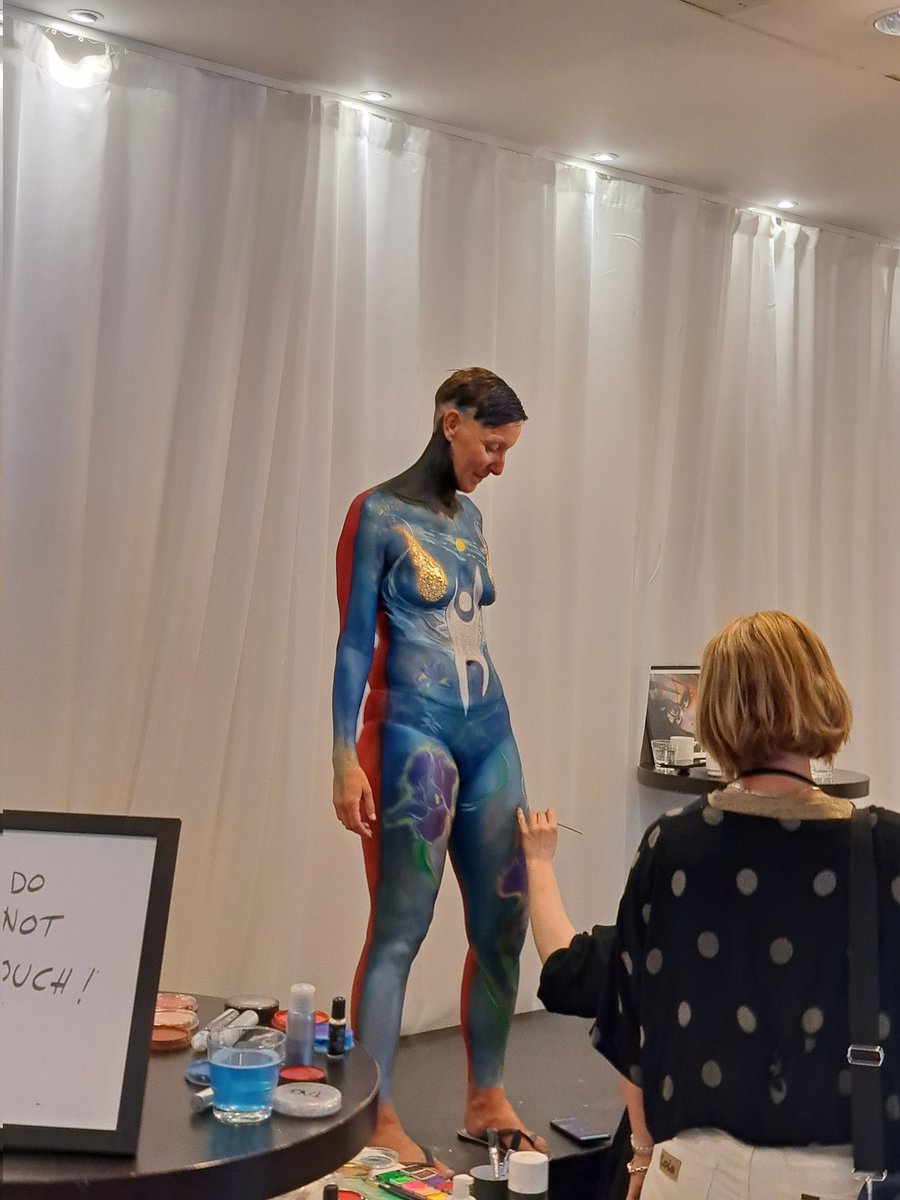 Young Humanists tweet media