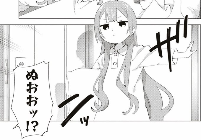 本日8月7日は大室花子様のお誕生日です?✨ おめでとうございます 