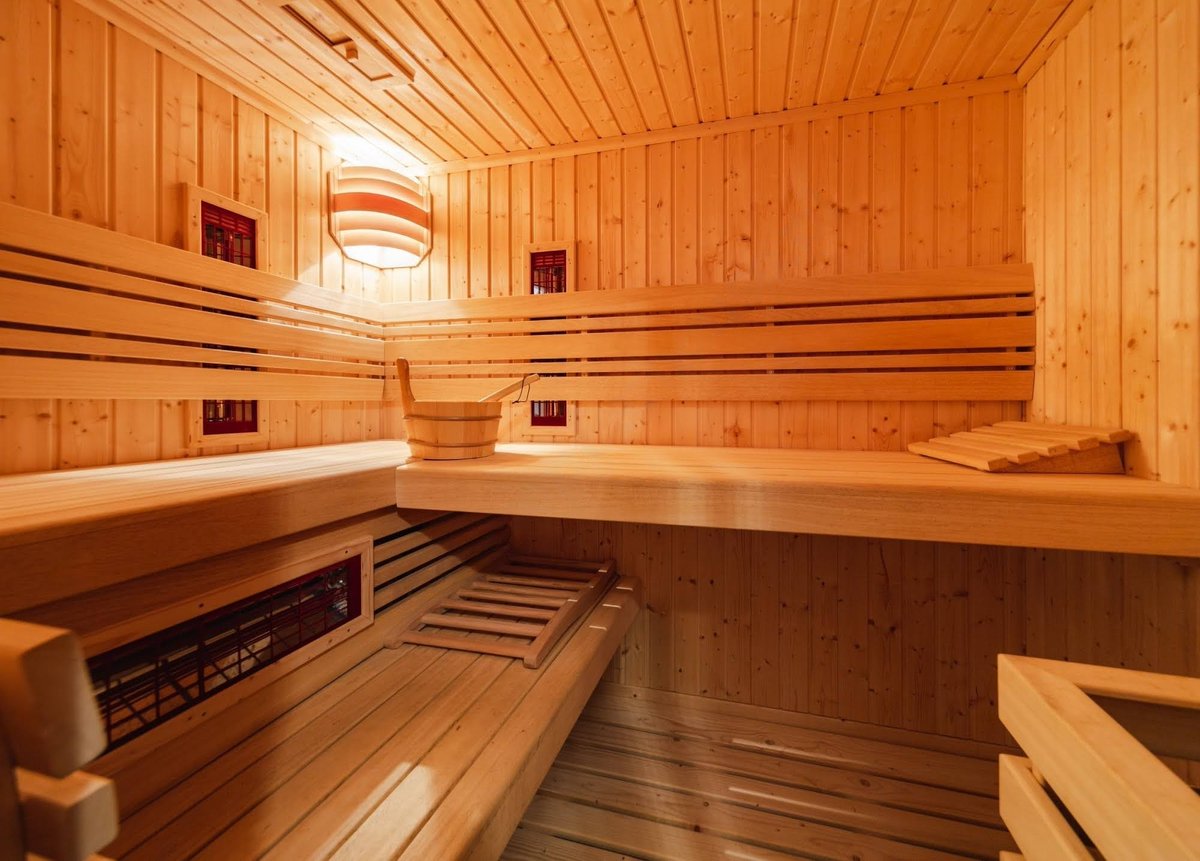 I was hesitant sharing this for the last month, but I'm proud of it so here we go

I come from a very poor country and not a rich family. I rented apartments for the last ~10 years. I worked hard as a mf and finally bought my first home. 

it's literally my dream house 😭 gym,