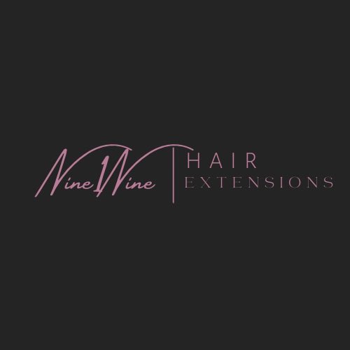Welcome all we are extending NINE1NINE by adding hair extensions and accessories including but not limited to: Wigs, bundles, frontals, and more! STAY TUNED FOR MORE DETAILS TO COME ✨ #fyp #hairbusinessowner #wigsoftiktok #wigvendor #bundlesforsale #frontalwig #comingsoon !!