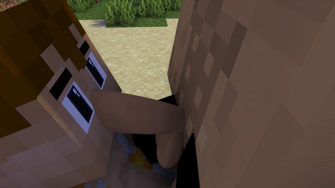 Random screenshot from todays video 😳🍆 https://t.co/YTQph1Fawa