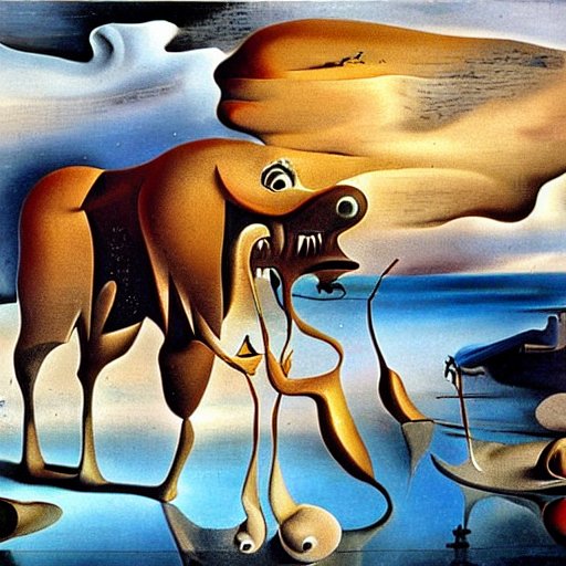 max kleiner tweet media