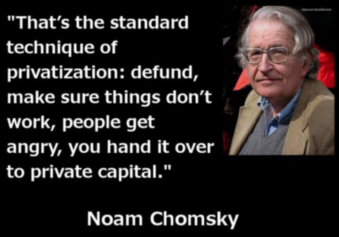yipmann82's tweet photo. @JohnEdwards33 Not only will the private sector cherry pick easier operations, their spin doctors will batter the #NHS for every delay, and every complication or death of patients that they won't take. #NeverVoteConservative #StarmerIsATory https://t.co/O2ChxBD5tm
