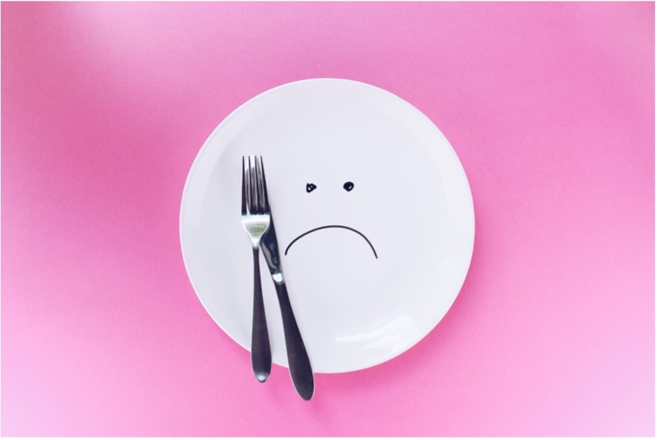 cbulik's tweet photo. #ARFID / selective eating portrayed by Gregory on @AbbottElemABC ?  Read more about #ARFID and our study @ARFIDGEN https://t.co/u06xL0a6Us https://t.co/bRz8Pd7YsJ