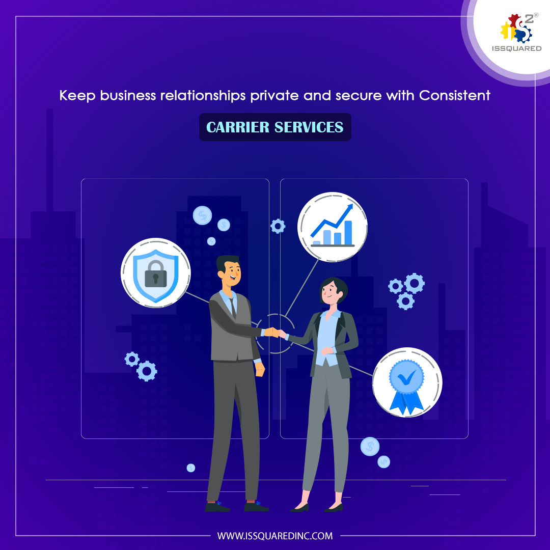 IssquaredInc's tweet photo. UCFlex offers the most comprehensive suite of Unified Communications (UC) #software available today and is field-proven, with millions of mailboxes deployed.

Read More: https://t.co/tHdAV7wdpi 

#ISSQUARED #cloudcomputing #maintenance #productivityimprovement t #newtechnology https://t.co/hfFO1wWAt0