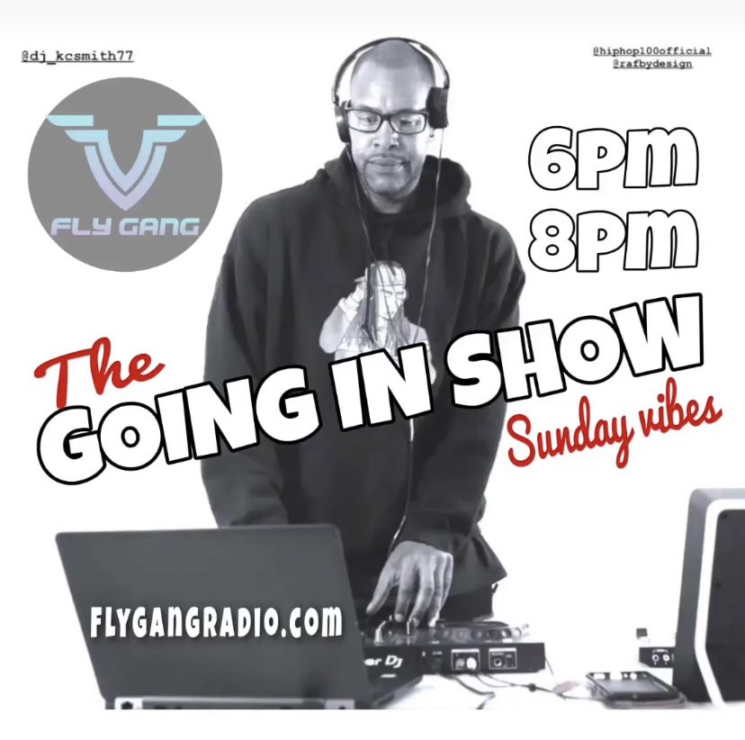 LNSVidz's tweet photo. Come and join #djkc with the #goinginshow at 6pm-8pm Playing Slow jams and neo soul on https://t.co/1yvIj7rDVj #facebook #TikTok and #Mixcloud Links to the show https://t.co/lHJH9GhJeD https://t.co/fjznEqbI4Q https://t.co/EhdVPW9he2